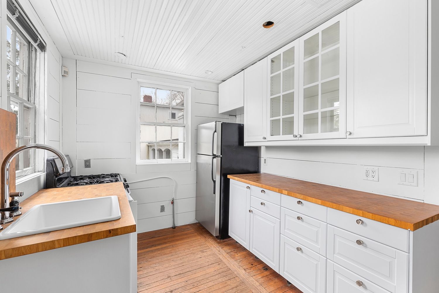 3 Madison St, SAG - Apartment - 2