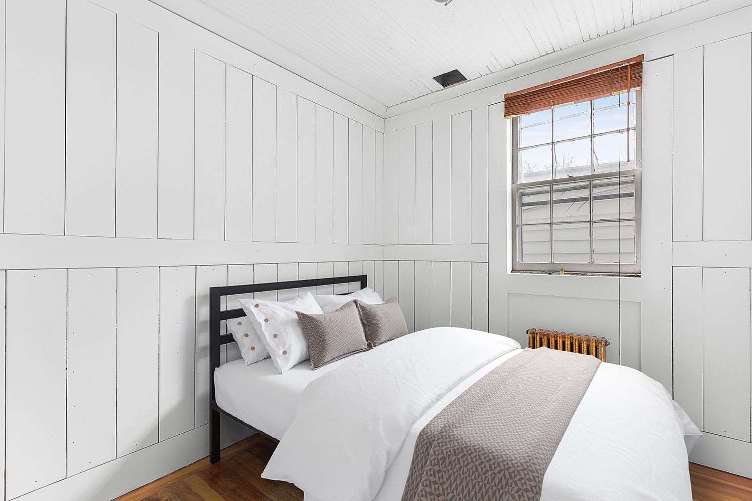 3 Madison St, SAG - Apartment - 3