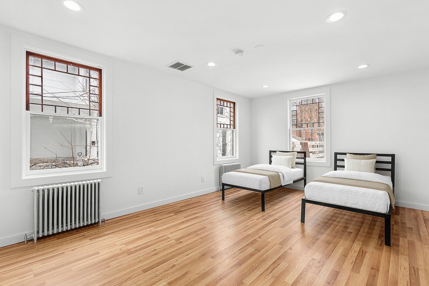 3 Madison St, SAG - Apartment - 5