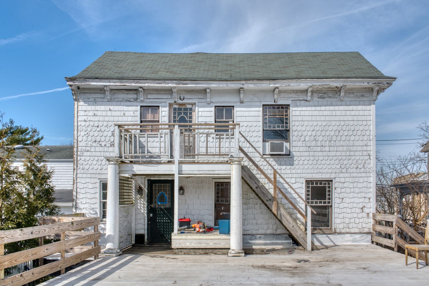 3 Madison St, SAG - Apartment - 7