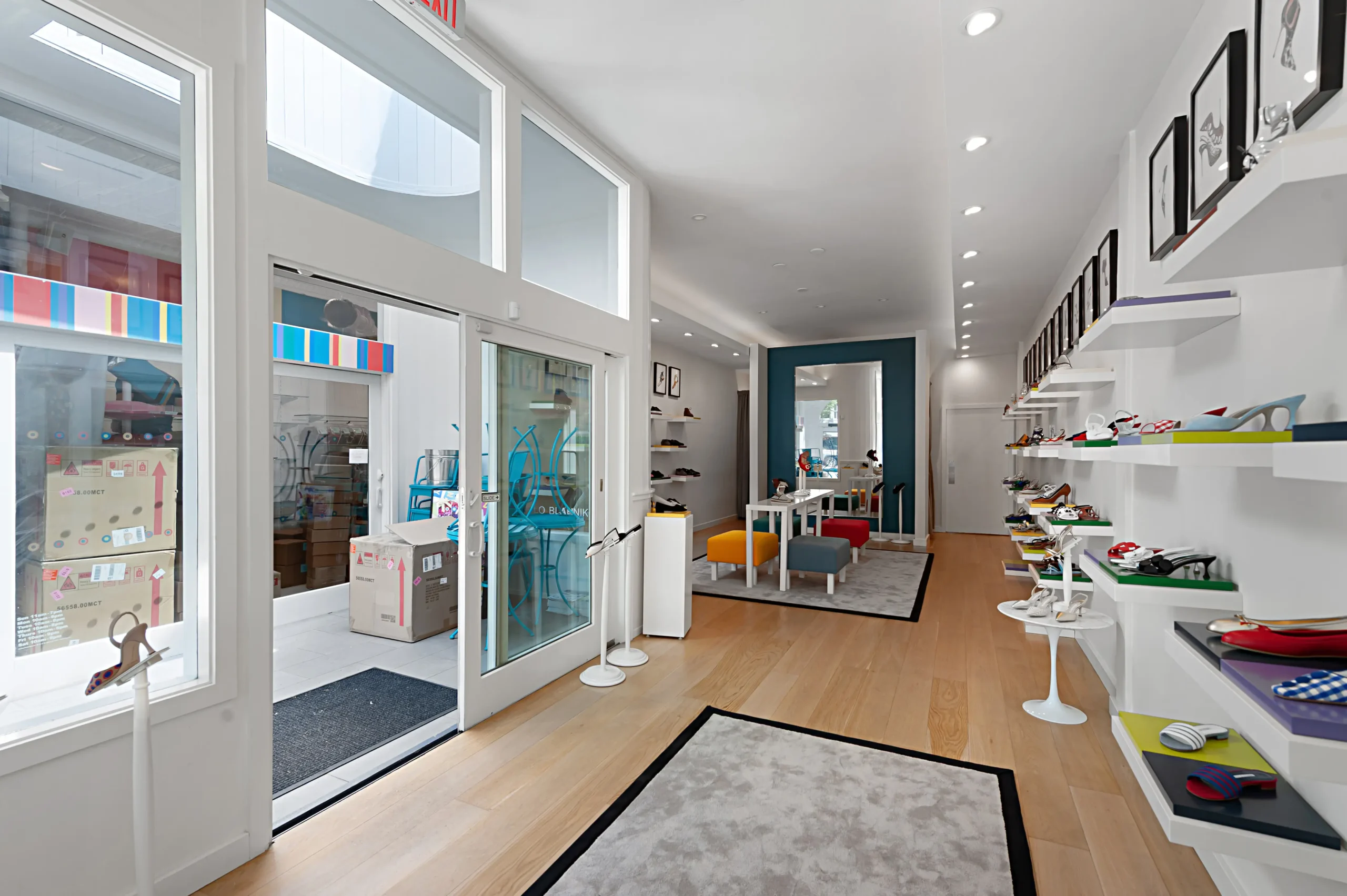 52 Main Street East Hampton-11int