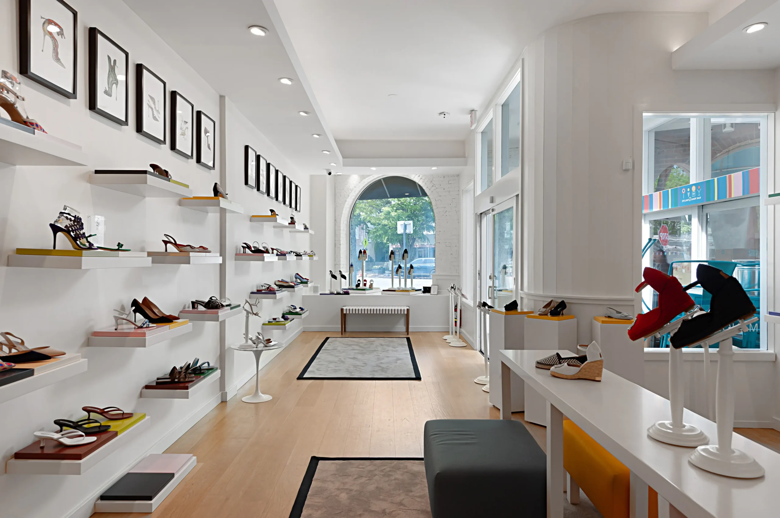 52 Main Street East Hampton-16int