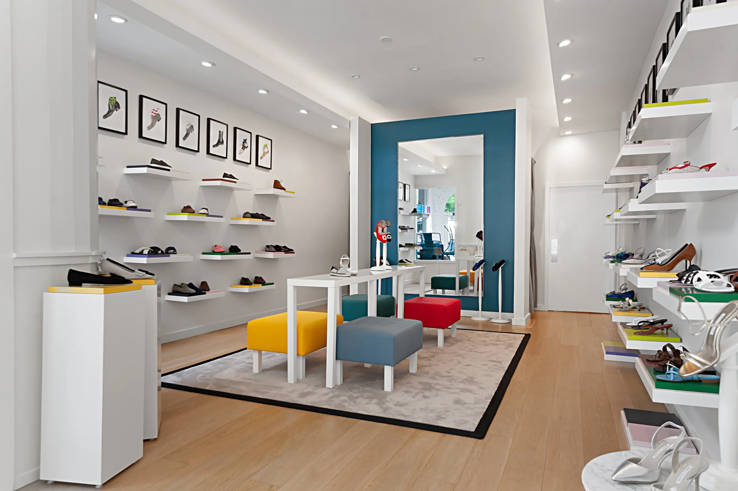 52 Main Street East Hampton-31int