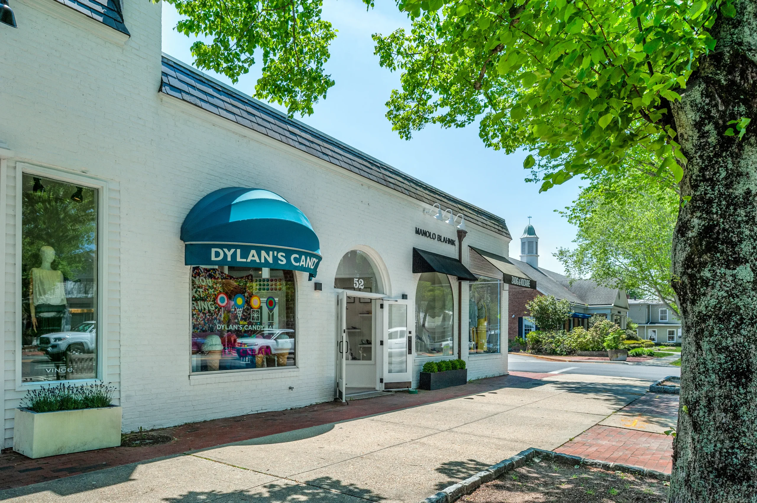 52 Main Street East Hampton-5