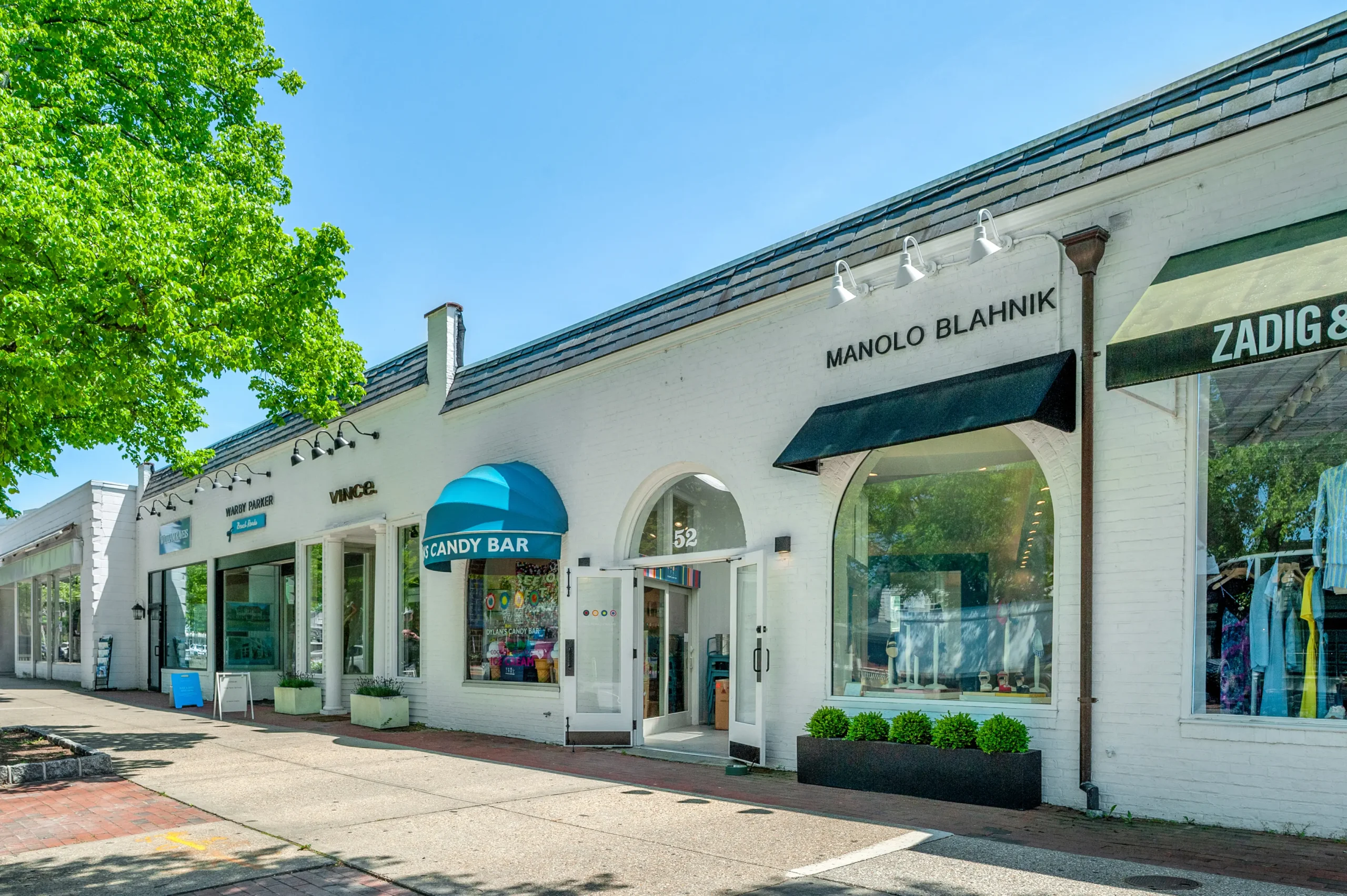 52 Main Street East Hampton-6