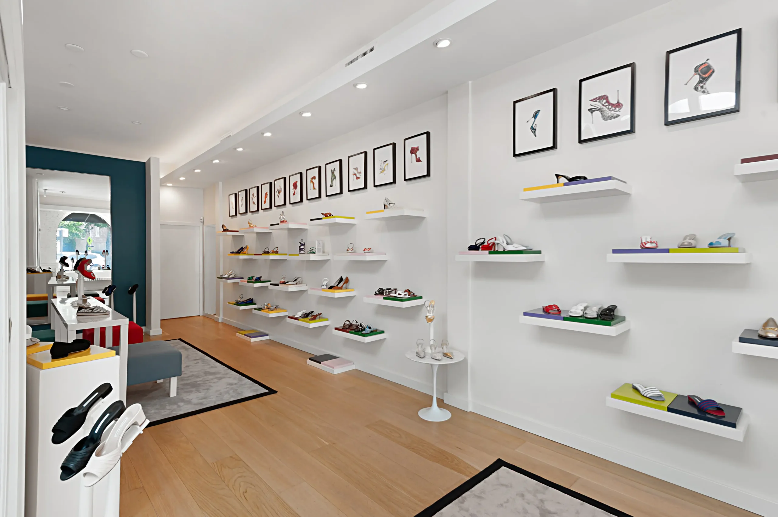 52 Main Street East Hampton-6int