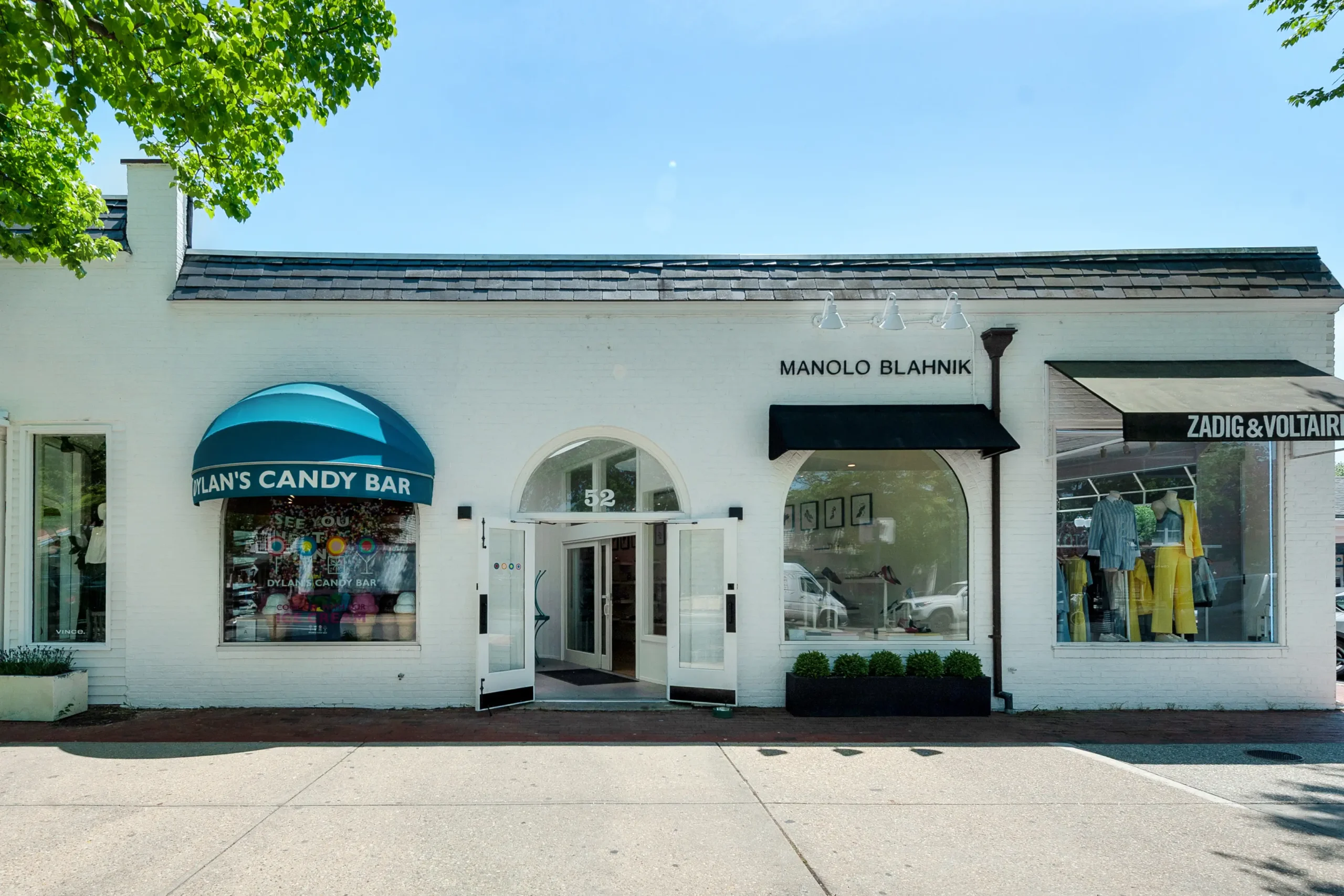 52 Main Street East Hampton-7