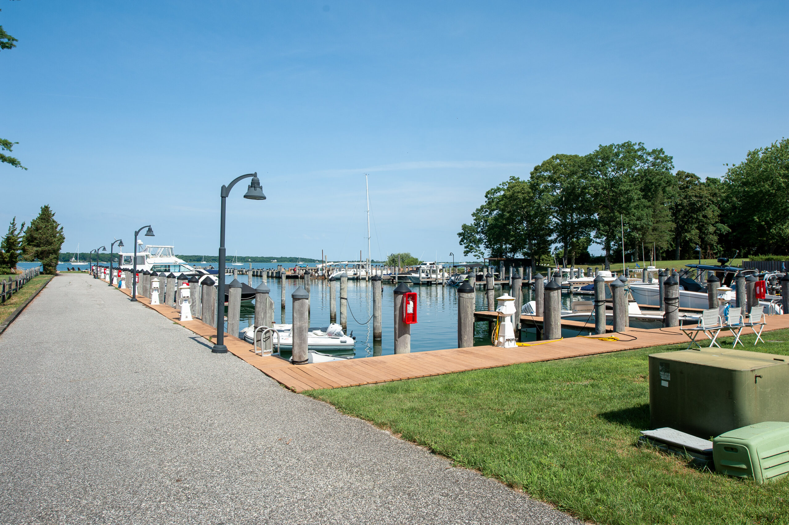 219 Three Mile Harbor Hog Creek Rd-2