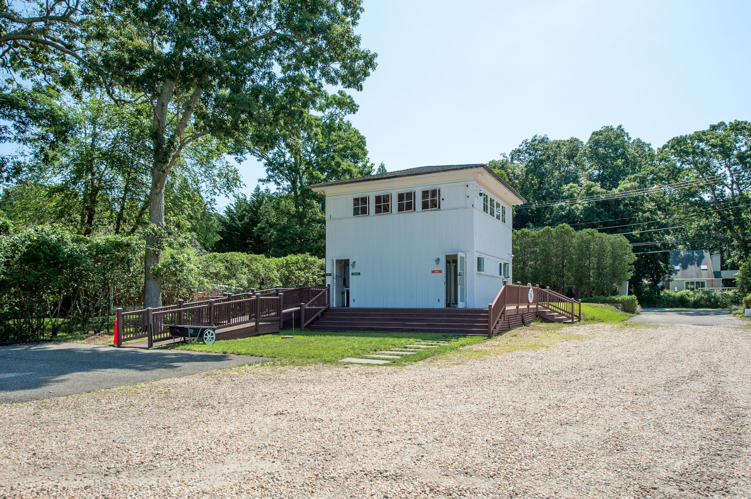 219 Three Mile Harbor Hog Creek Rd-3