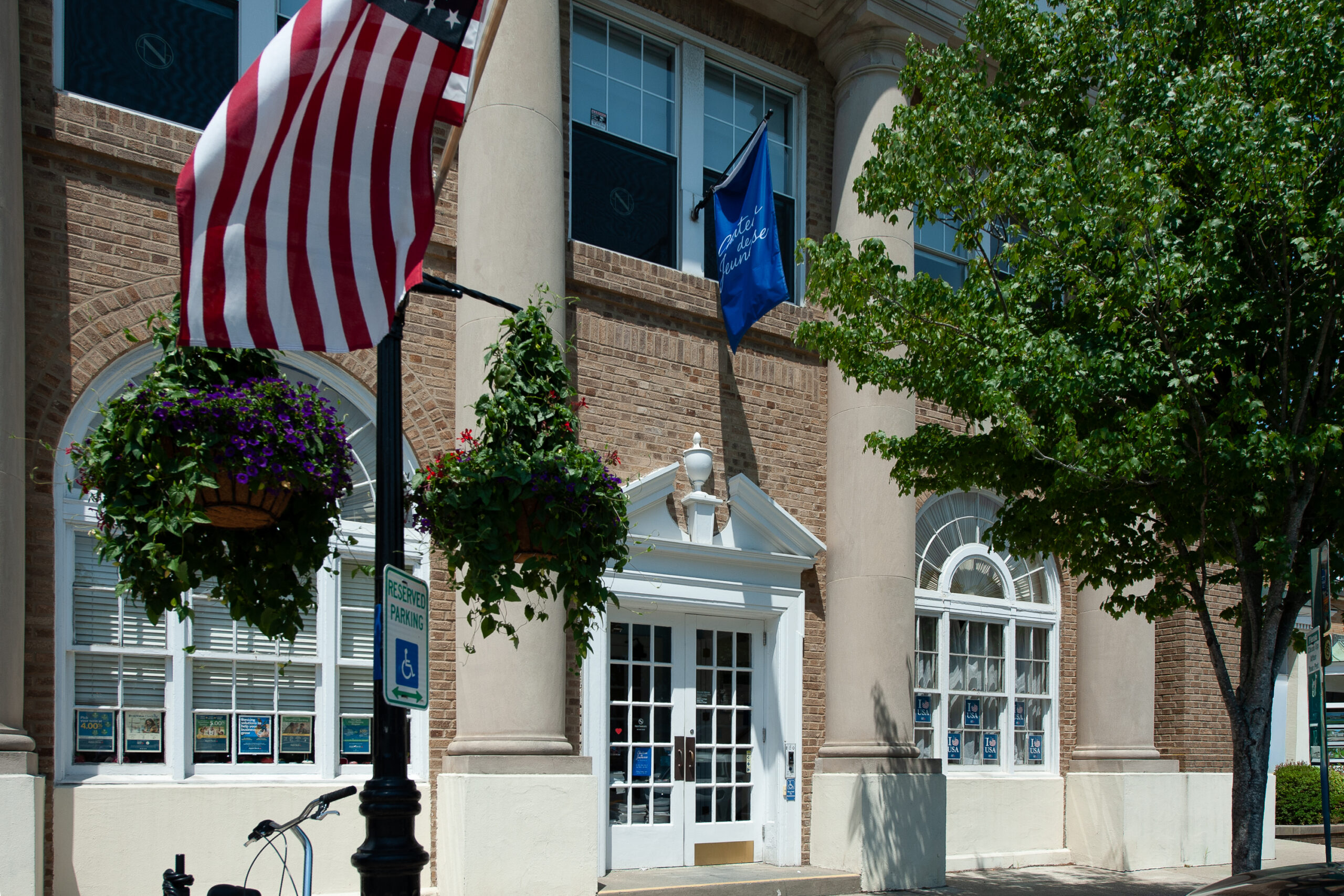 138 Main St, SAG