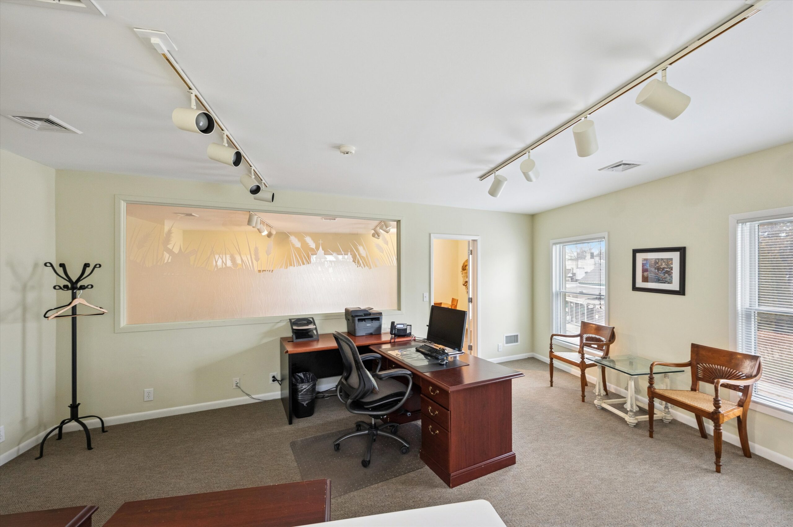 19-28 Cameron St Southampton_Interior-13