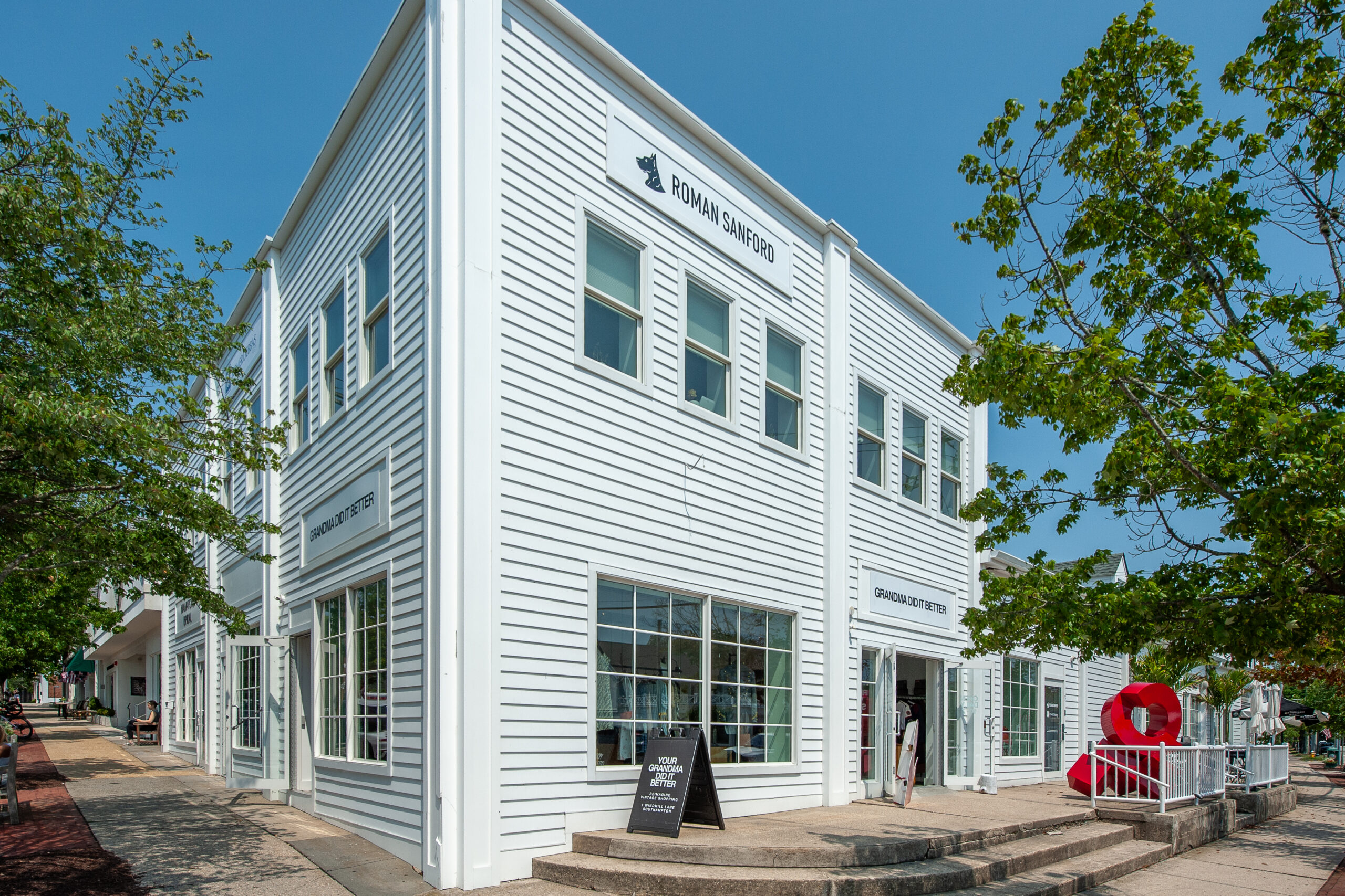 Exterior3