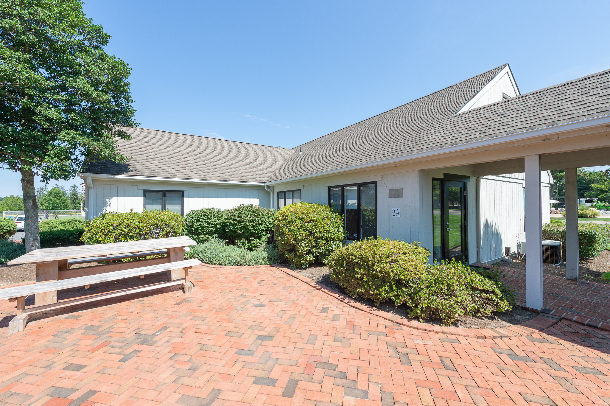 860 Montauk HWY-13